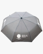 branded_umbrella