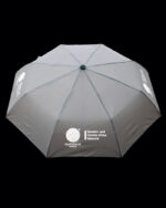branded_umbrella