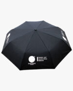 branded_umbrella