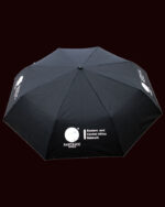 branded_umbrella