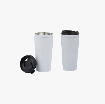 drinkware