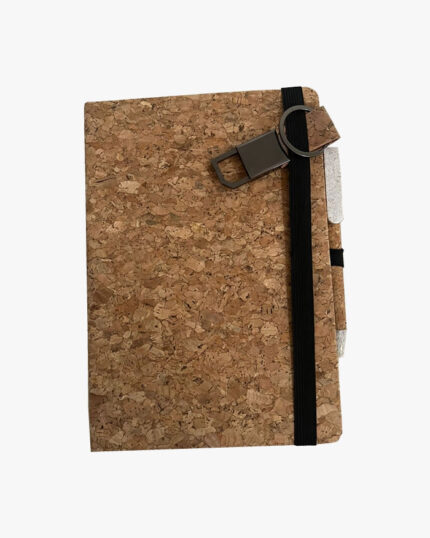 eco notebook